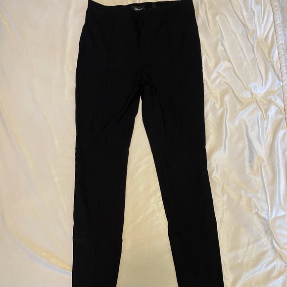 Reitmans Slim Dress Pants - Picture 1 of 1